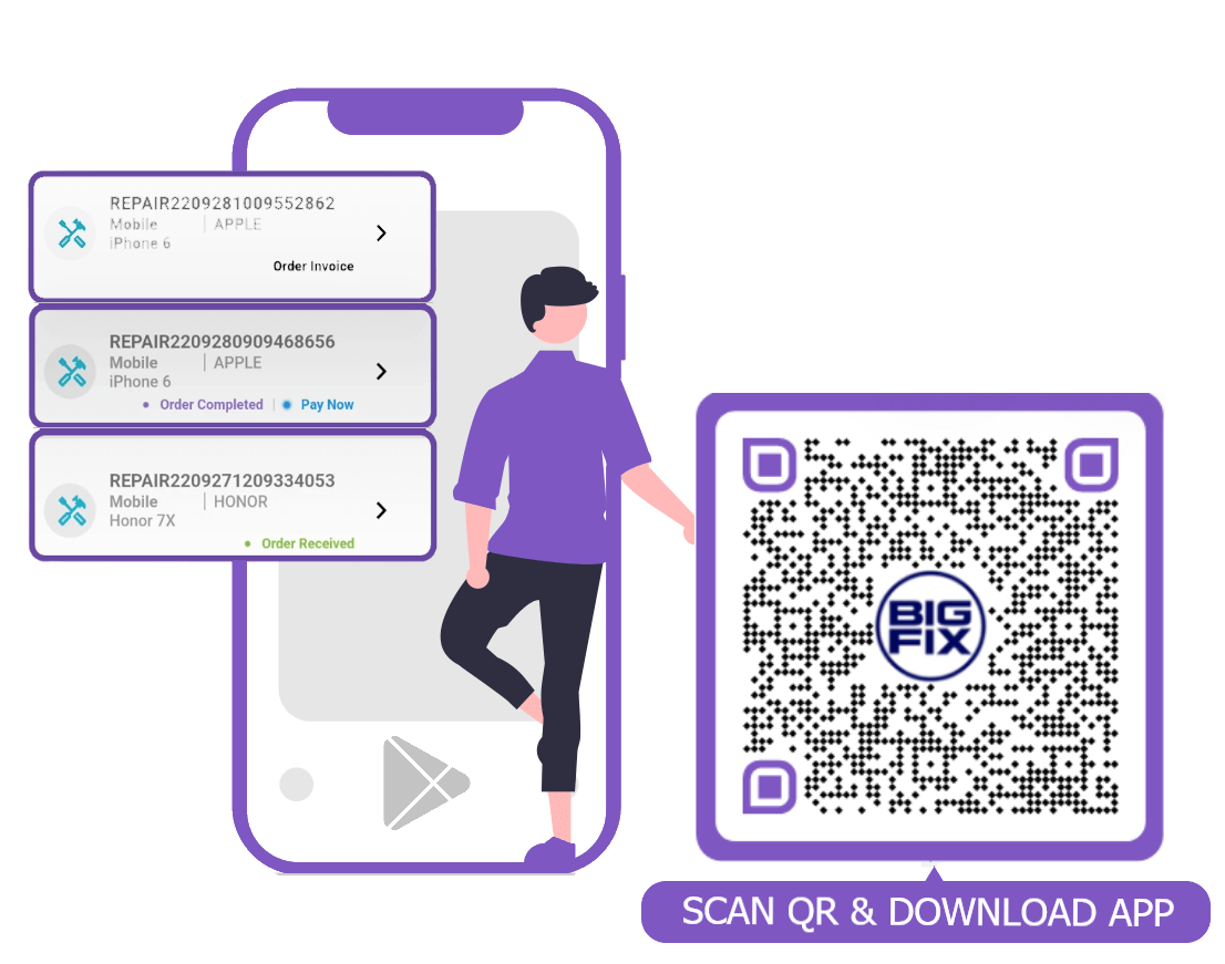 Device-repository-image