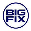 Bigfix-Vault-logo